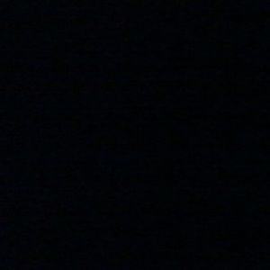 Meet your Posher, Lsrael